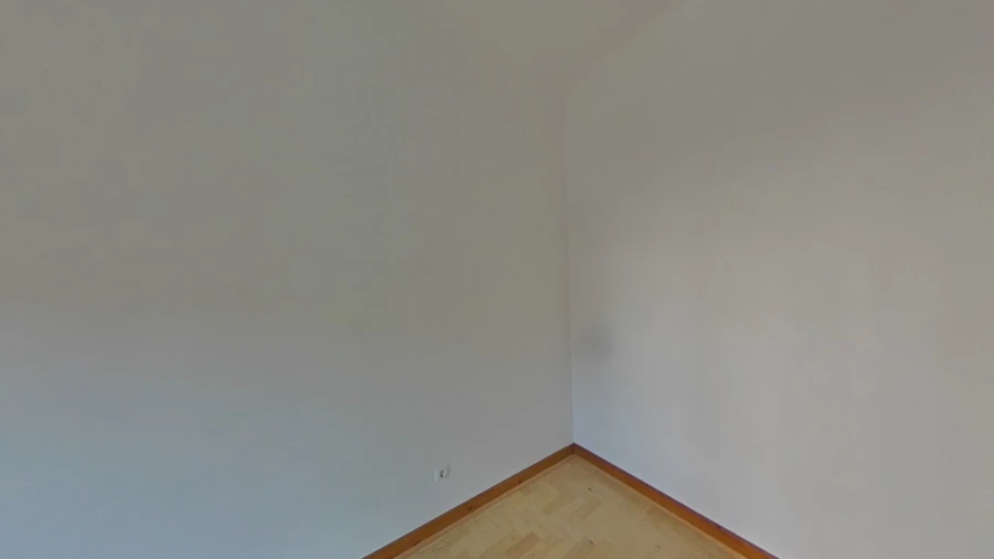 Apartamento T3 para Venda em Almeirim Foto 42