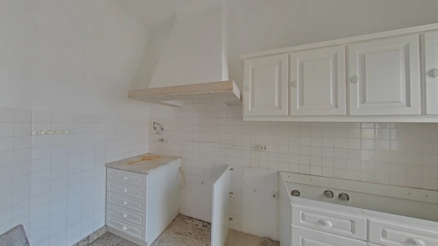 Apartamento T3 para Venda em Almeirim Foto 62