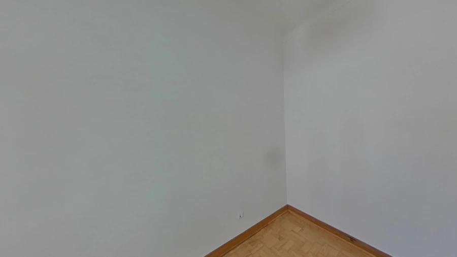 Apartamento T3 para Venda em Almeirim Foto 60