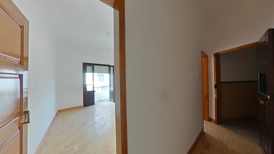 Apartamento T3 para Venda em Almeirim Foto 40