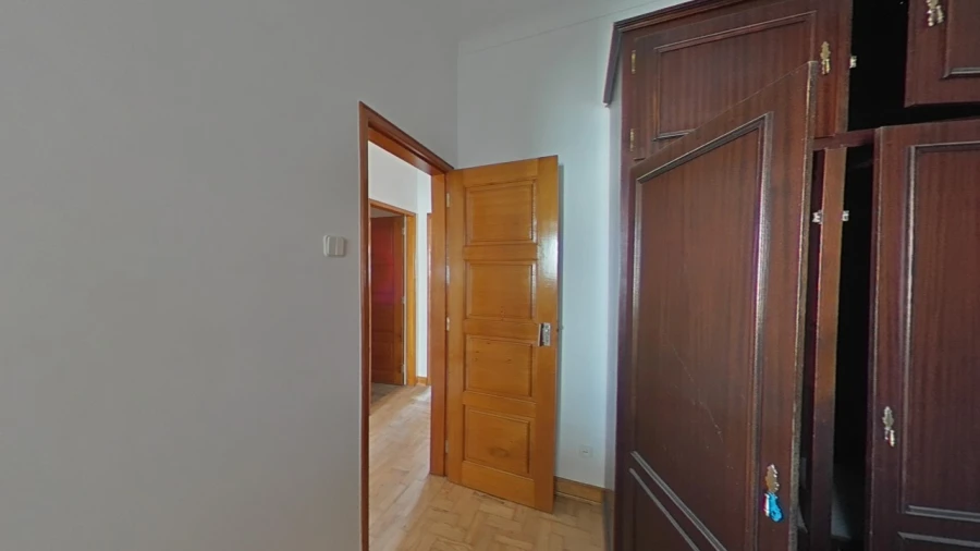 Apartamento T3 para Venda em Almeirim Foto 55