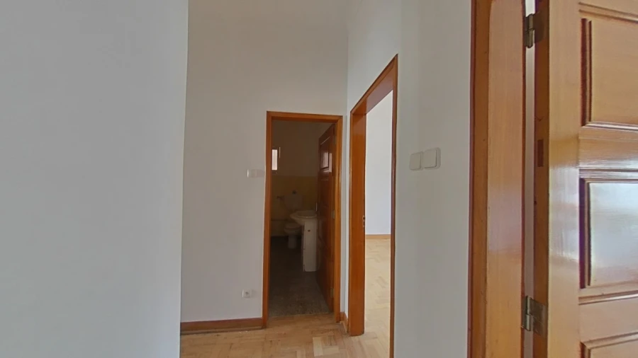 Apartamento T3 para Venda em Almeirim Foto 39