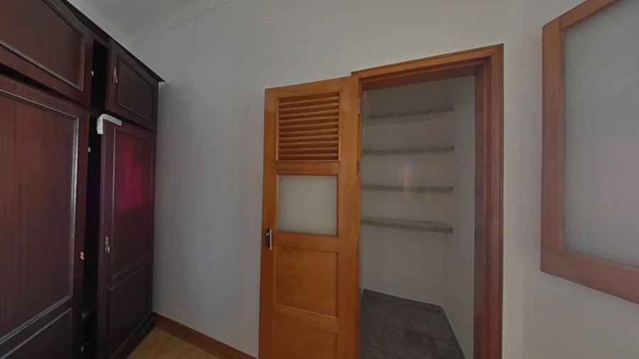 Apartamento T3 para Venda em Almeirim Foto 53