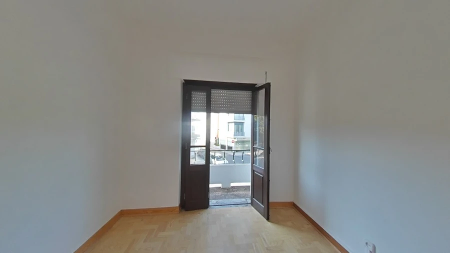Apartamento T3 para Venda em Almeirim Foto 41