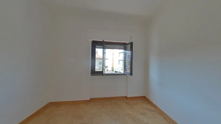Apartamento T3 para Venda em Almeirim Foto 47