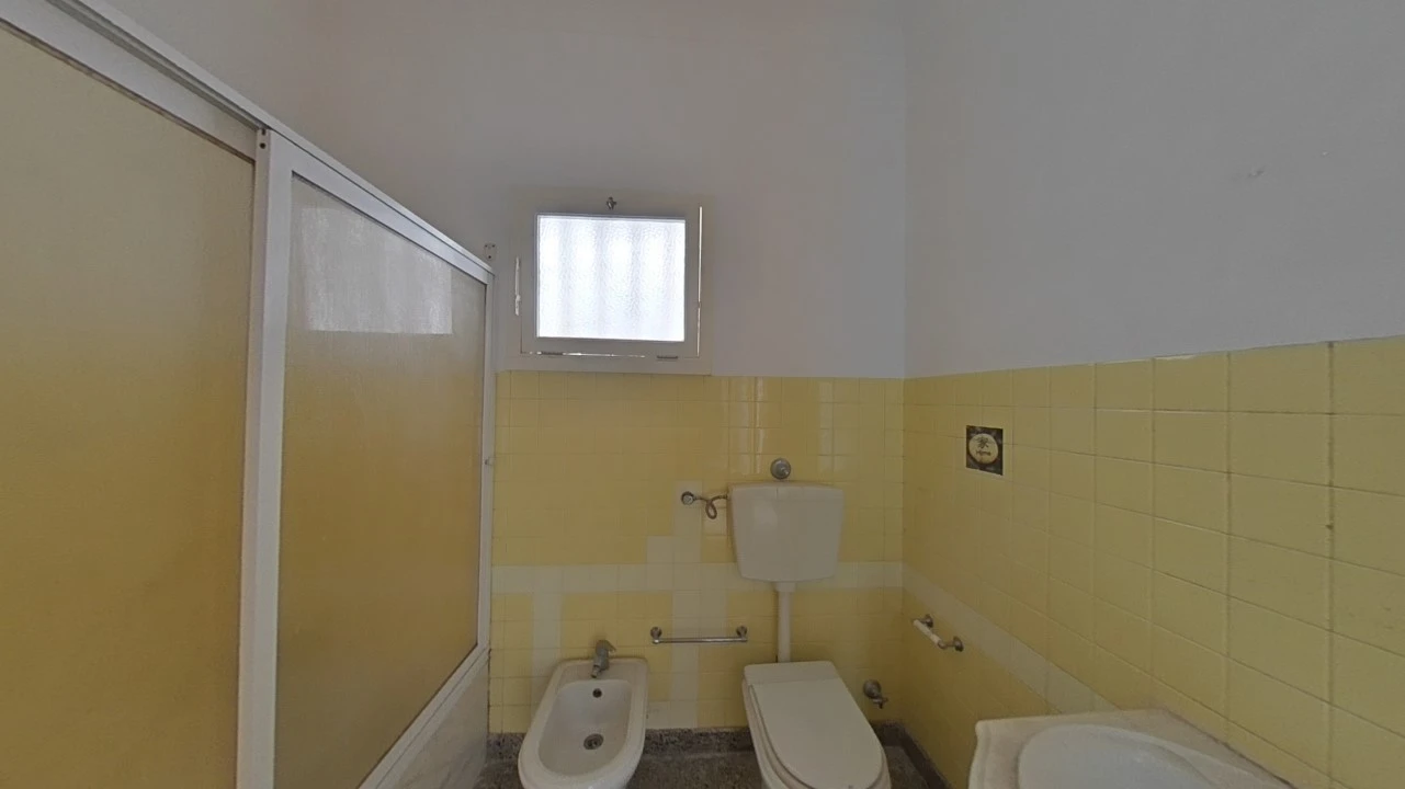 Apartamento T3 para Venda em Almeirim Foto 50