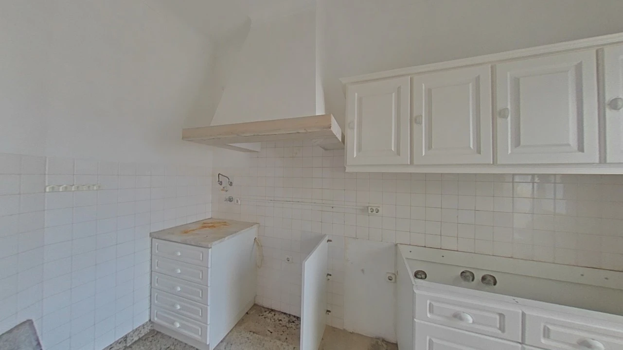 Apartamento T3 para Venda em Almeirim Foto 62