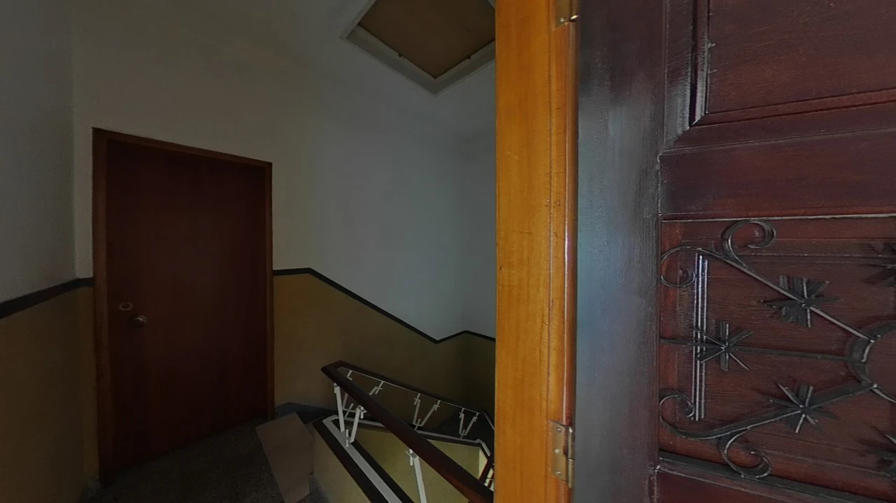 Apartamento T3 para Venda em Almeirim Foto 36