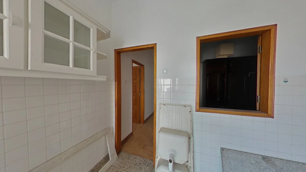 Apartamento T3 para Venda em Almeirim Foto 64