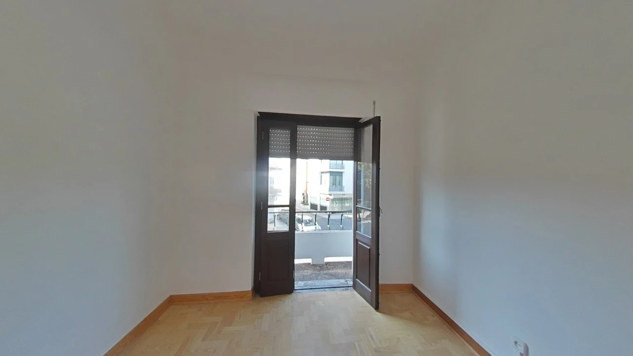 Apartamento T3 para Venda em Almeirim Foto 41