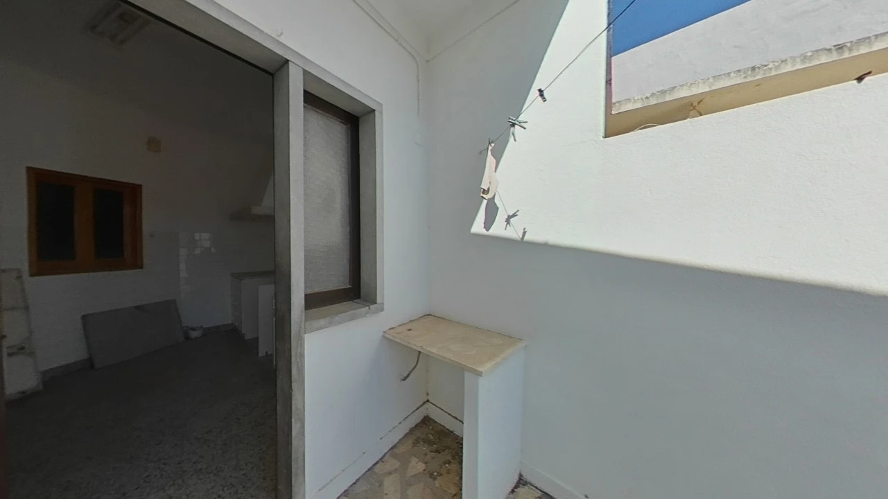 Apartamento T3 para Venda em Almeirim Foto 67