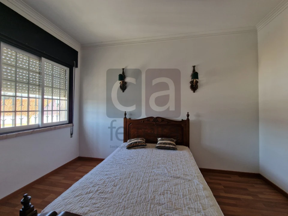 Moradia T3 para Venda em Almeirim Foto 9