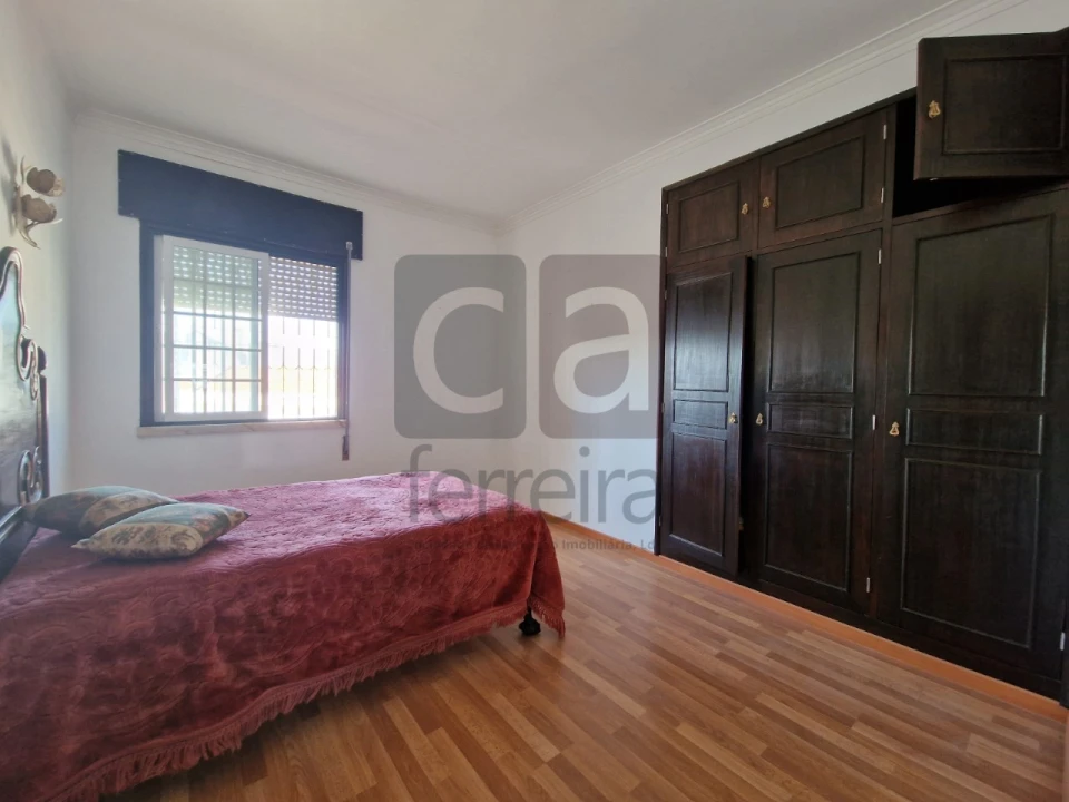 Moradia T3 para Venda em Almeirim Foto 19
