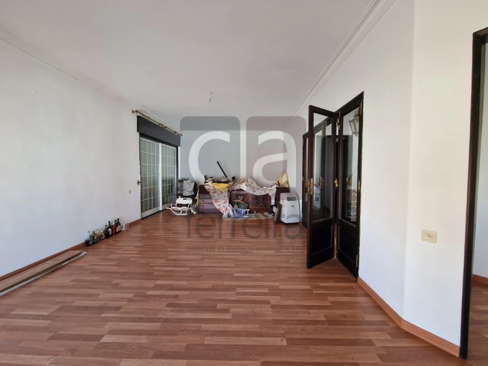 Moradia T3 para Venda em Almeirim Foto 21