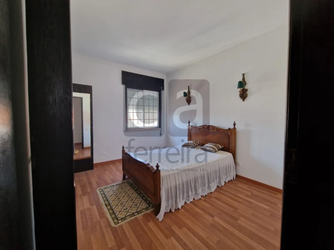 Moradia T3 para Venda em Almeirim Foto 8