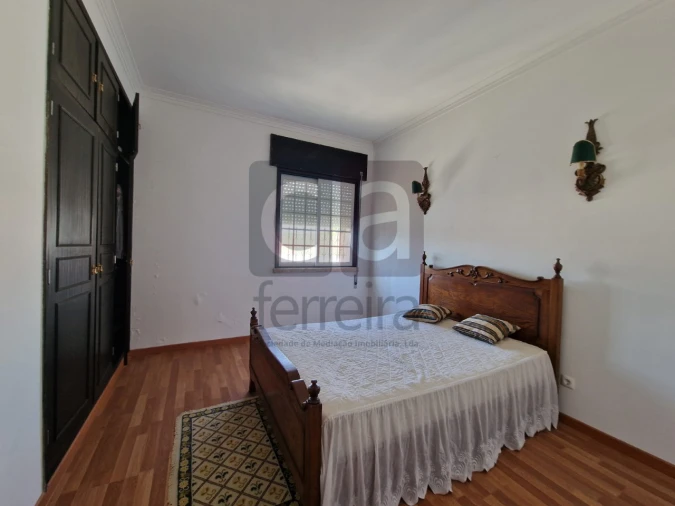 Moradia T3 para Venda em Almeirim Foto 17