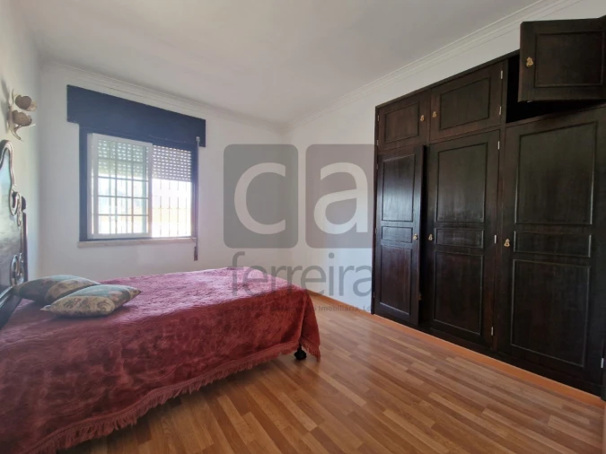 Moradia T3 para Venda em Almeirim Foto 19