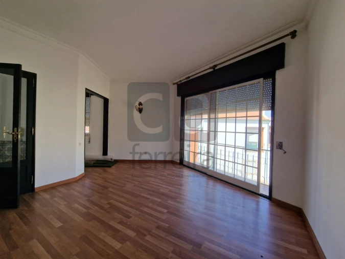 Moradia T3 para Venda em Almeirim Foto 23