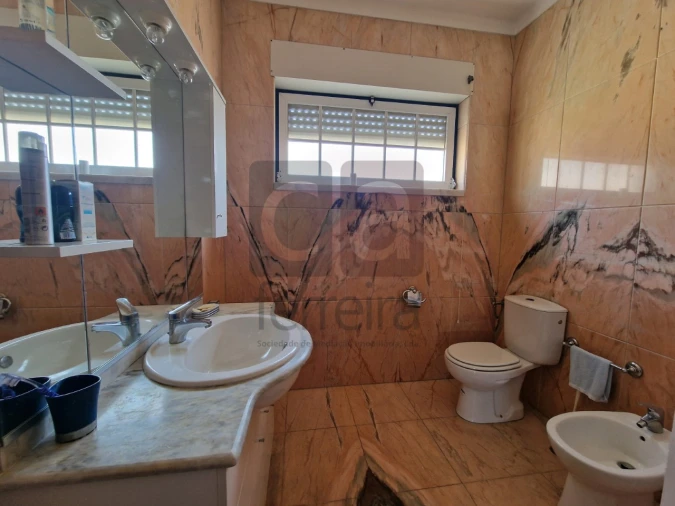 Moradia T3 para Venda em Almeirim Foto 28