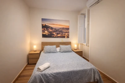 Apartamento T7 para Venda em Arroios