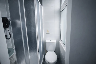 Apartamento T7 para Venda em Arroios