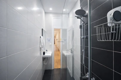 Apartamento T7 para Venda em Arroios
