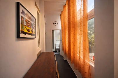 Apartamento T7 para Venda em Arroios