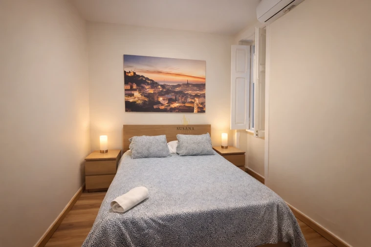 Apartamento T7 para Venda em Arroios Foto 8