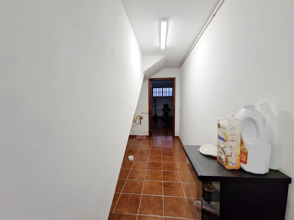 Moradia T5 para Venda em Viseu Foto 44