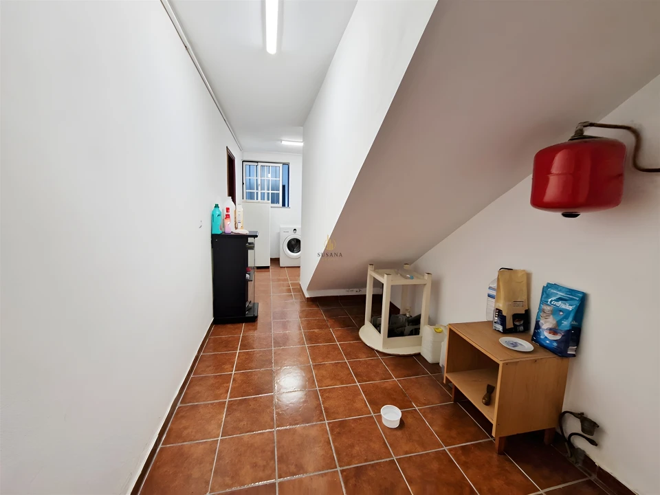 Moradia T5 para Venda em Viseu Foto 52