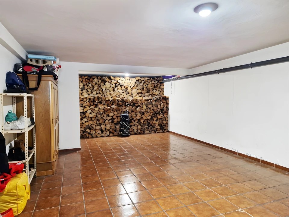 Moradia T5 para Venda em Viseu Foto 47