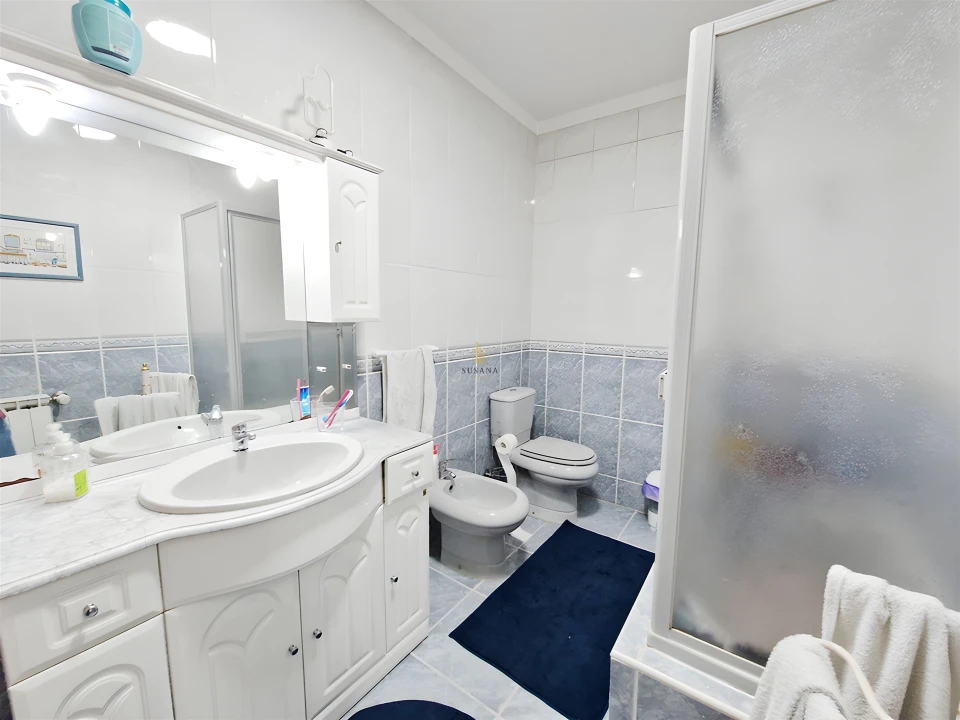 Moradia T5 para Venda em Viseu Foto 15