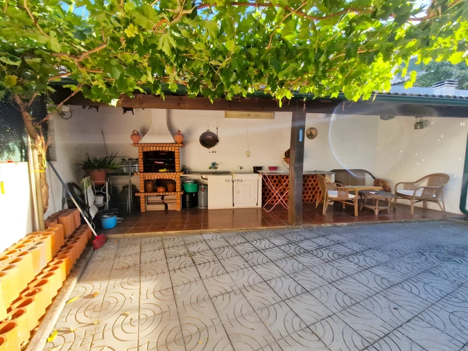 Moradia T5 para Venda em Viseu Foto 1