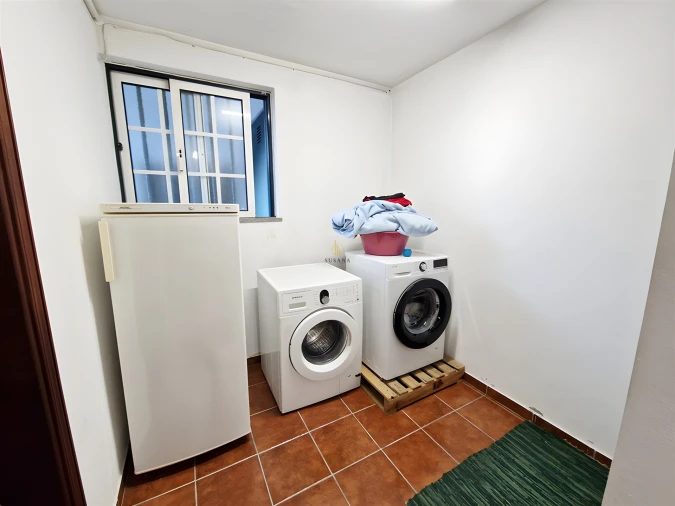 Moradia T5 para Venda em Viseu Foto 34