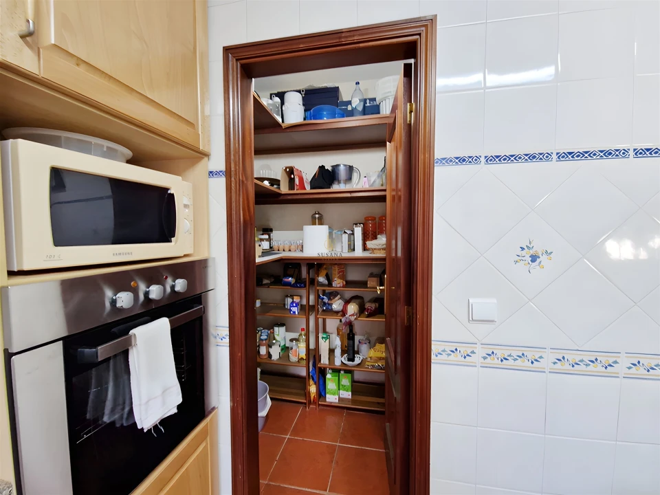 Moradia T5 para Venda em Viseu Foto 26