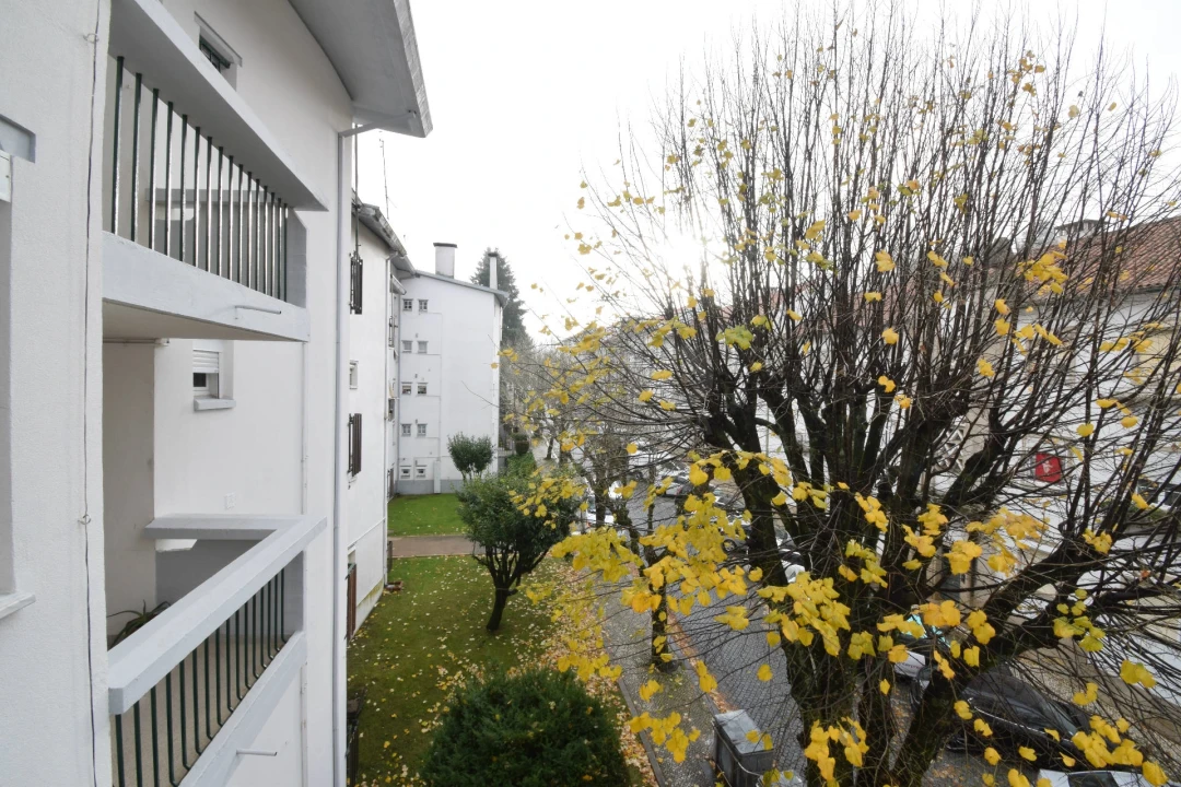 Apartamento T2 para Arrendamento em Covilhã e Canhoso Foto 14