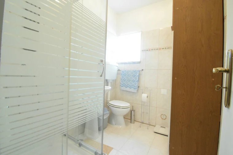 Apartamento T2 para Arrendamento em Covilhã e Canhoso Foto 10