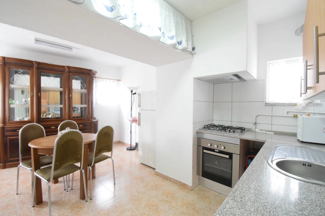 Apartamento T2 para Arrendamento em Covilhã e Canhoso Foto 2