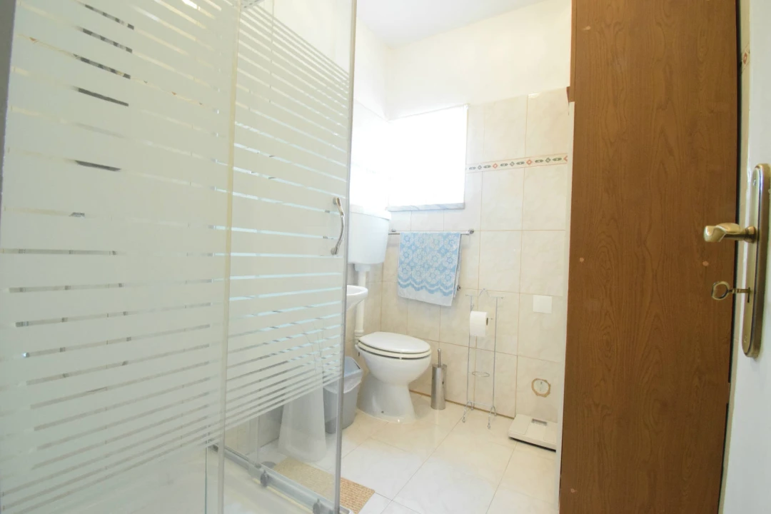 Apartamento T2 para Arrendamento em Covilhã e Canhoso Foto 10