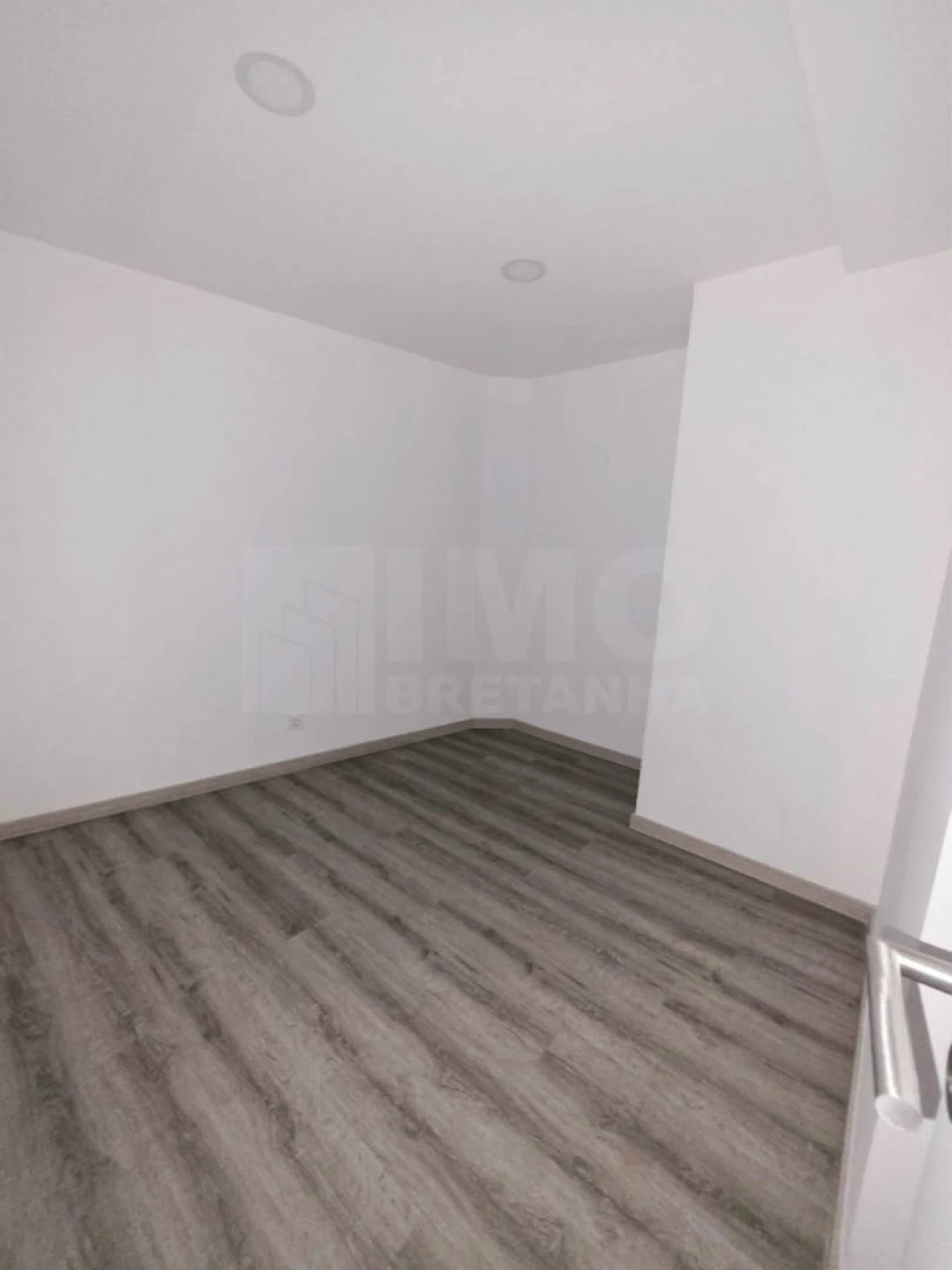 Apartamento T1 para Arrendamento em Covilhã e Canhoso Foto 2