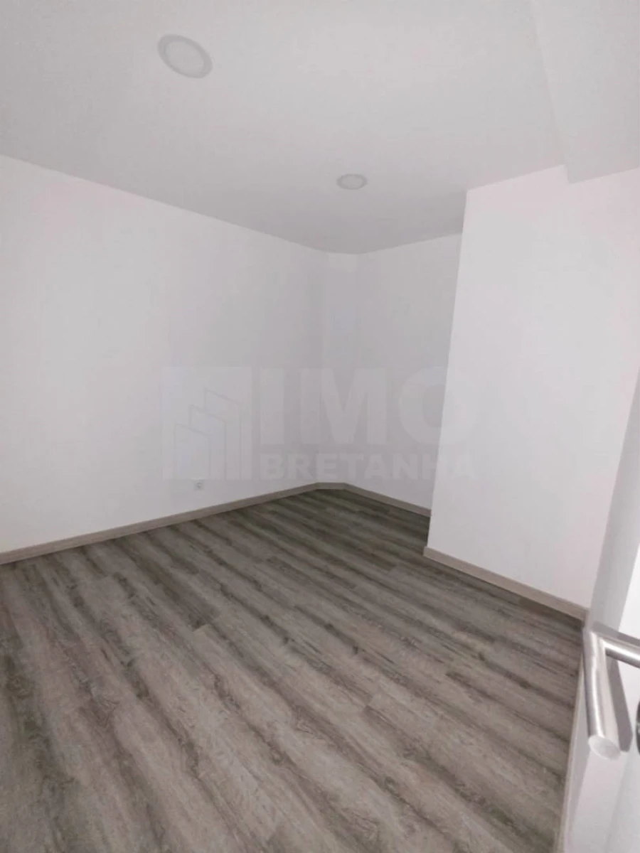 Apartamento T1 para Arrendamento em Covilhã e Canhoso Foto 2