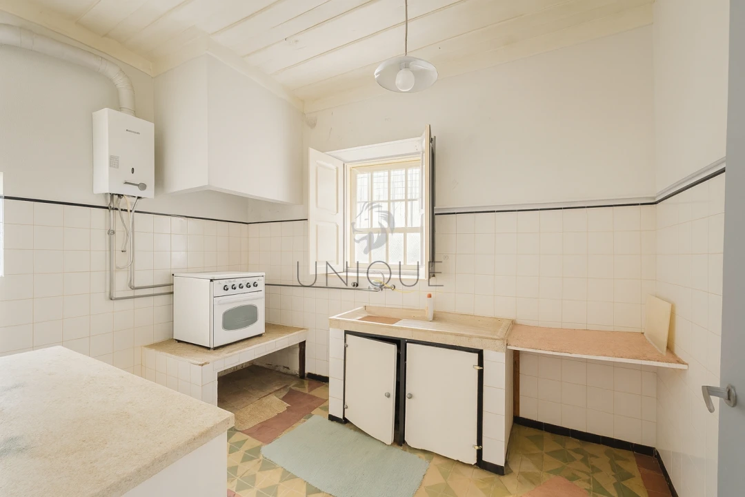 Moradia T10 para Venda em Gafanha da Encarnação Foto 10