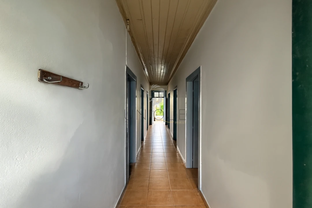 Moradia T10 para Venda em Gafanha da Encarnação Foto 5