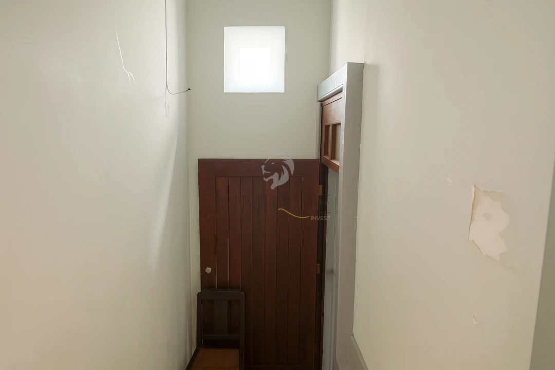 Moradia T10 para Venda em Gafanha da Encarnação Foto 16