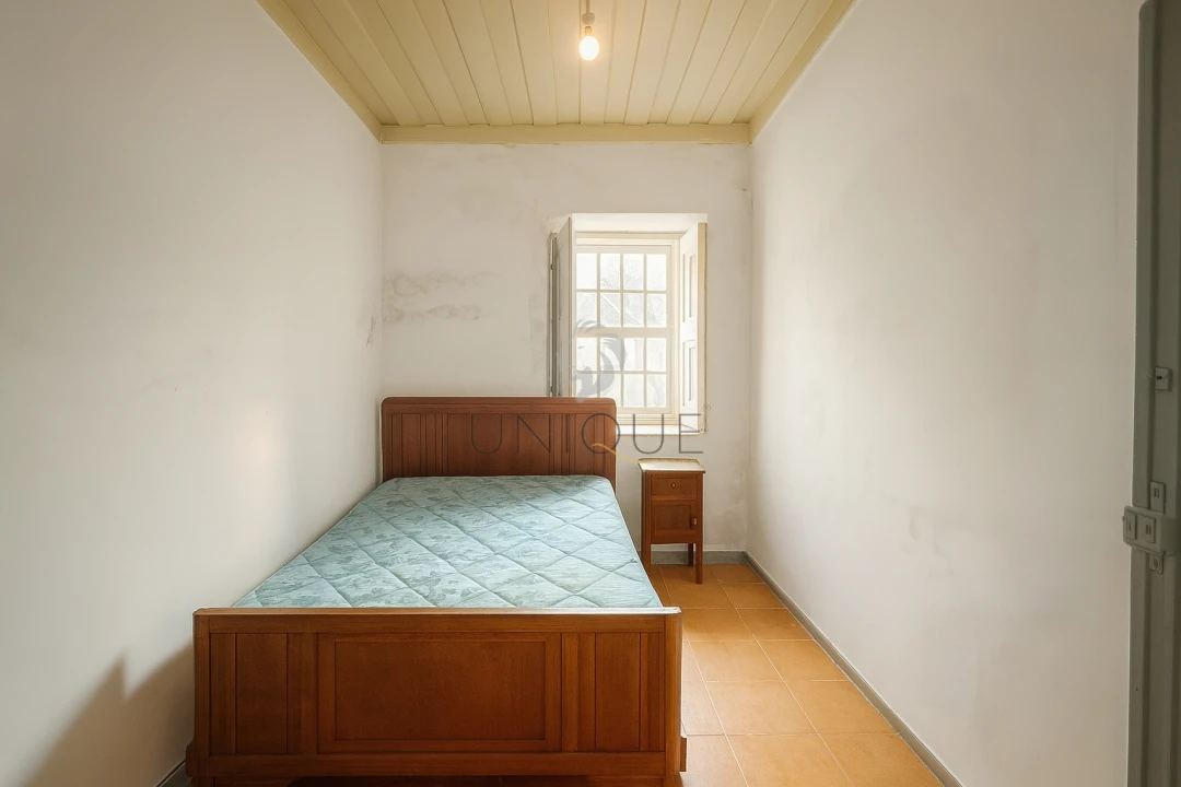 Moradia T10 para Venda em Gafanha da Encarnação Foto 22