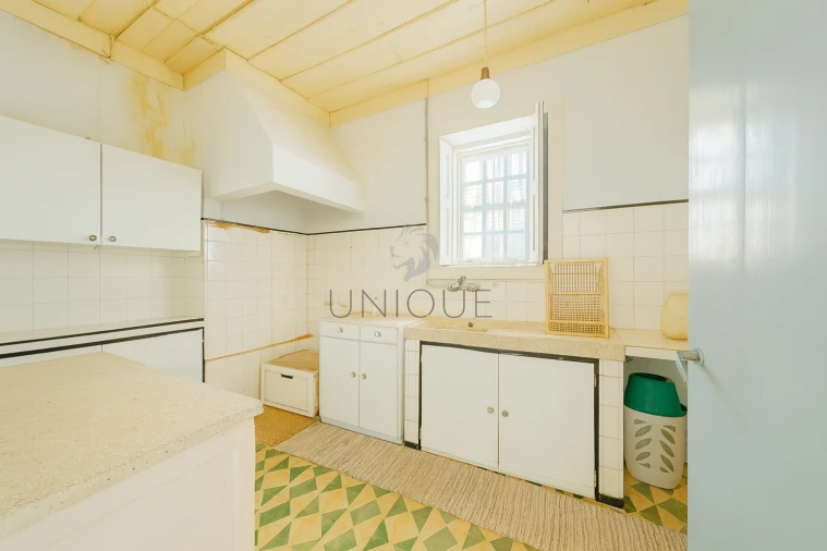 Moradia T10 para Venda em Gafanha da Encarnação Foto 15