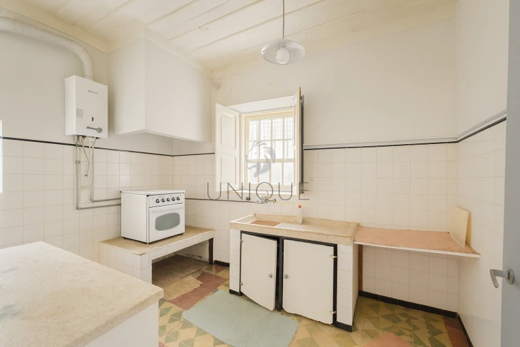 Moradia T10 para Venda em Gafanha da Encarnação Foto 10