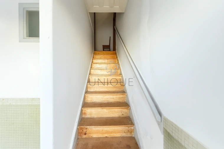 Moradia T10 para Venda em Gafanha da Encarnação Foto 20