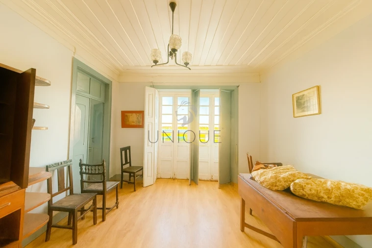 Moradia T10 para Venda em Gafanha da Encarnação Foto 2