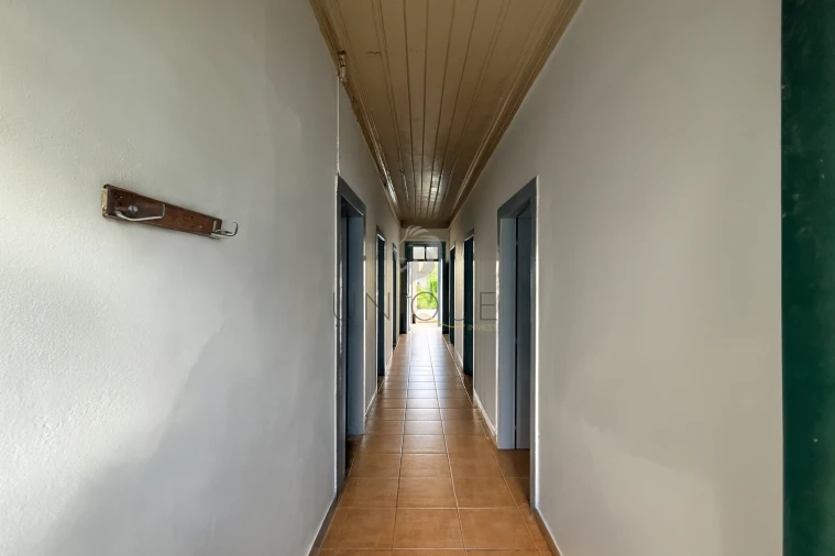 Moradia T10 para Venda em Gafanha da Encarnação Foto 5